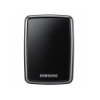  Samsung HXMU010EA 1Tb