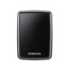  Samsung HXMU025DA 250Gb